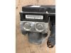 AUDI A6 - 2008 - 0265235100, 4F0614517T - abs kocka