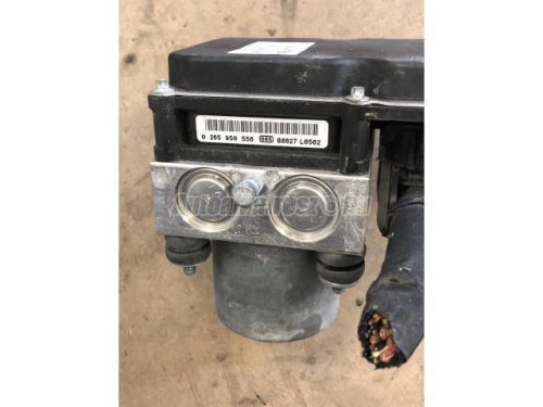 AUDI A6 - 2008 - 0265235100, 4F0614517T - abs kocka