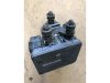 AUDI A6 - 2007 - 0265235103, 4F0614517AA, 0265950557 - abs kocka