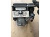 AUDI A6 - 2007 - 0265235103, 4F0614517AA, 0265950557 - abs kocka