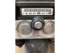 AUDI A6 - 2007 - 0265235103, 4F0614517AA, 0265950557 - abs kocka