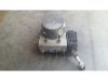 FIAT GRANDE PUNTO - 2006 - 0265235432 , 51798105 - abs tömb