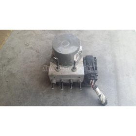 FIAT GRANDE PUNTO - 2006 - 0265235432 , 51798105 - abs tömb