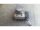 FIAT GRANDE PUNTO - 2006 - 0265235432 , 51798105 - abs tömb