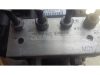 FIAT GRANDE PUNTO - 2006 - 0265235432 , 51798105 - abs tömb