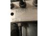 FIAT GRANDE PUNTO - 2006 - 0265235432 , 51798105 - abs tömb