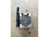 FORD TRANSIT - 2008 - 0265235439,  8C112C405BB - abs kocka