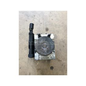 FORD TRANSIT - 2008 - 0265235439,  8C112C405BB - abs kocka