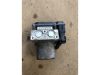 FORD TRANSIT - 2008 - 0265235439,  8C112C405BB - abs kocka