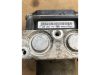 FORD TRANSIT - 2008 - 0265235439,  8C112C405BB - abs kocka