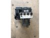 FORD TRANSIT - 2008 - 0265235439,  8C112C405BB - abs kocka