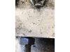 FORD TRANSIT - 2008 - 0265235439,  8C112C405BB - abs kocka