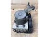 MERCEDES-BENZ A-OSZTÁLY - 2006 - 0265235496, A0064313812 - abs kocka