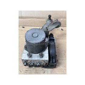   MERCEDES-BENZ A-OSZTÁLY - 2006 - 0265235496, A0064313812 - abs kocka