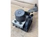 MERCEDES-BENZ A-OSZTÁLY - 2006 - 0265235496, A0064313812 - abs kocka
