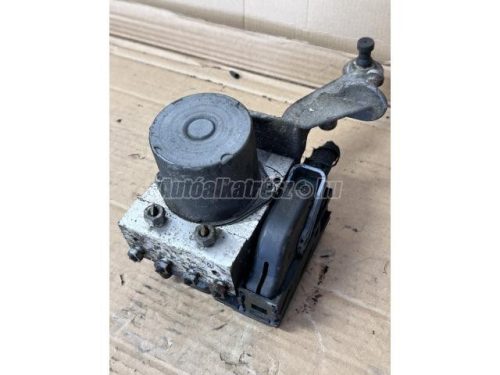 MERCEDES-BENZ A-OSZTÁLY - 2006 - 0265235496, A0064313812 - abs kocka