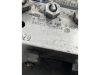 MERCEDES-BENZ A-OSZTÁLY - 2006 - 0265235496, A0064313812 - abs kocka