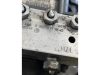 MERCEDES-BENZ A-OSZTÁLY - 2006 - 0265235496, A0064313812 - abs kocka