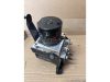 BMW 5-ÖS SOROZAT - 2007 - 0265250217  - abs kocka