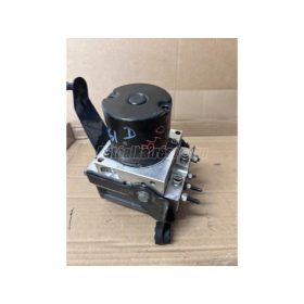BMW 5-ÖS SOROZAT - 2007 - 0265250217  - abs kocka