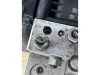 BMW 5-ÖS SOROZAT - 2007 - 0265250217  - abs kocka