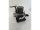 CITROEN C4 PICASSO,  GRAND C4 PICASSO - 2012 - 0265251154 - abs kocka