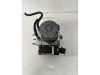 CITROEN C4 PICASSO,  GRAND C4 PICASSO - 2012 - 0265251154 - abs kocka