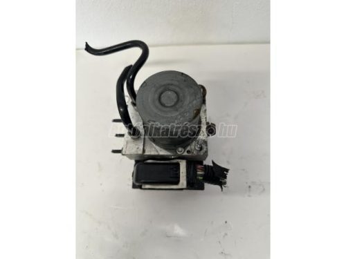 CITROEN C4 PICASSO,  GRAND C4 PICASSO - 2012 - 0265251154 - abs kocka