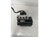 CITROEN C4 PICASSO,  GRAND C4 PICASSO - 2012 - 0265251154 - abs kocka