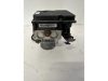 CITROEN C4 PICASSO,  GRAND C4 PICASSO - 2012 - 0265251154 - abs kocka