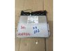 MERCEDES-BENZ E-OSZTÁLY - 1999 - 0265455532, 0265109436 - menetstabilizátor
