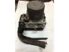 OPEL CORSA C,  MERIVA A - 2003 - 0265800770 - abs tömb