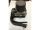 OPEL CORSA C,  MERIVA A - 2003 - 0265800770 - abs tömb