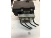 OPEL CORSA C,  MERIVA A - 2003 - 0265800770 - abs tömb