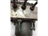 OPEL CORSA C,  MERIVA A - 2003 - 0265800770 - abs tömb