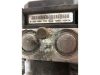 OPEL CORSA C,  MERIVA A - 2003 - 0265800770 - abs tömb