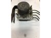 OPEL CORSA C,  MERIVA A - 2003 - 0265800770 - abs tömb