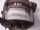 VOLKSWAGEN GOLF II,  JETTA II,  PASSAT,  SCIROCCO | AUDI 80,  100 - 1989 - 026903017BX - generátor