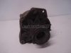 VOLKSWAGEN GOLF II,  JETTA II,  PASSAT,  SCIROCCO | AUDI 80,  100 - 1989 - 026903017BX - generátor