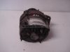 VOLKSWAGEN GOLF II,  JETTA II,  PASSAT,  SCIROCCO | AUDI 80,  100 - 1989 - 026903017BX - generátor
