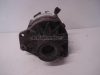 VOLKSWAGEN GOLF II,  JETTA II,  PASSAT,  SCIROCCO | AUDI 80,  100 - 1989 - 026903017BX - generátor