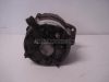 VOLKSWAGEN GOLF II,  JETTA II,  PASSAT,  SCIROCCO | AUDI 80,  100 - 1989 - 026903017BX - generátor