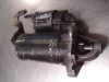 AUDI 80,  100 - 1994 - 026911023F - önindító