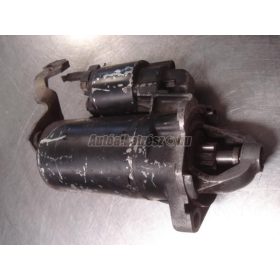 AUDI 80,  100 - 1994 - 026911023F - önindító