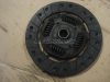 VOLKSWAGEN GOLF IV - 1999 - 027105273D - kuplung szett