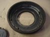 VOLKSWAGEN GOLF IV - 1999 - 027105273D - kuplung szett