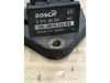 VOLVO 850,  960 | PEUGEOT 306 | HYUNDAI ACCENT | FIAT PUNTO - 2002 - 0273101021 - érzékelő, hosszanti gyorsulás