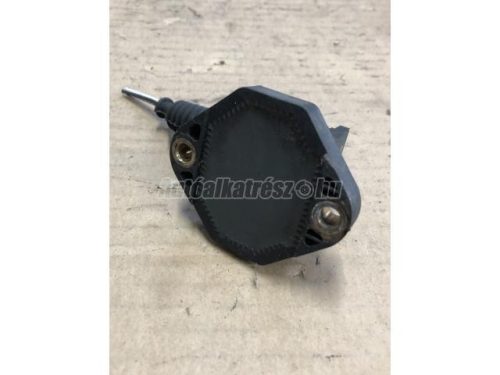 VOLVO 850,  960 | PEUGEOT 306 | HYUNDAI ACCENT | FIAT PUNTO - 2002 - 0273101021 - érzékelő, hosszanti gyorsulás