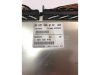 MERCEDES-BENZ A-OSZTÁLY - 2001 - 0275454132 Q01 - eps vezérlőegység