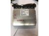MERCEDES-BENZ A-OSZTÁLY - 2003 - 0275456032Q01 - esp vezérlő